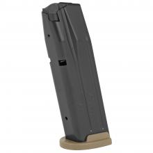Sig Sauer MAG-MOD-F-9-17-COY 798681599585