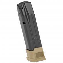 Sig Sauer MAG-MOD-F-9-21-COY 798681599592