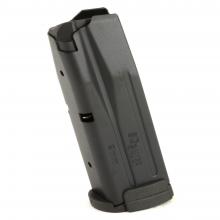 Sig Sauer MAG-MOD-SC-9-12 798681505050
