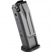 Springfield Armory EC6010 706397971816