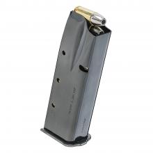 Springfield Armory HP5915 706397931728