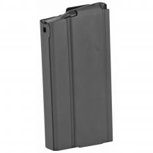 Springfield Armory MA5021 706397860578