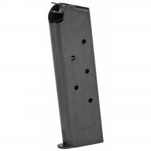 Springfield Armory PI4523 706397645236
