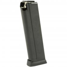 Springfield Armory PI6069 706397901141