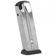 Springfield Armory XD0923 706397850722