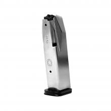Shadow Systems SG9SX-00-56-15 810120314464