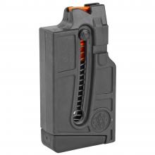 Smith & Wesson 19924S 022188143362