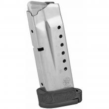 Smith & Wesson 3009876 022188874815