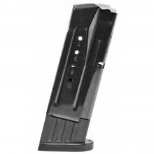 Smith & Wesson 3011499 022188878615
