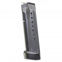 Smith & Wesson 3015717 022188892543