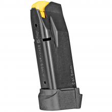 Taurus 358-0025-03 725327935377