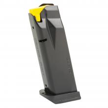 Taurus 358-0031-00 725327940159