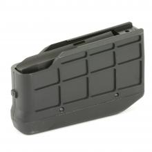 Beretta S5850371 082442811826