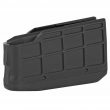 Beretta S5850373 082442811819