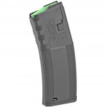 Troy Industries SMAG-SIN-00BT-00 812699011614