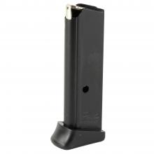 Walther 2246026 723364215834