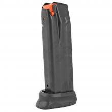 Walther 2796449 723364200410