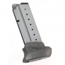 Walther 2807807 723364210488