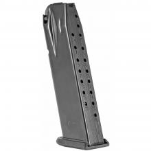 Walther 2856891 723364220333