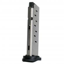 Walther 505600 723364200700