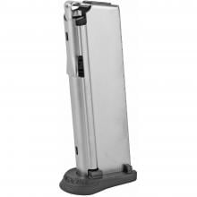 Walther 50862002 723364210563