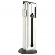 Walther 512602 723364200724