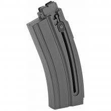 Walther 576620 723364213670