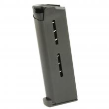 Wilson Combat 47OXCB 874218002381