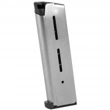 Wilson Combat 47DC 874218002589