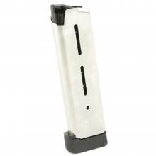 Wilson Combat 47DE 874218002602