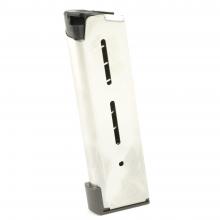 Wilson Combat 47DOX 874218002619