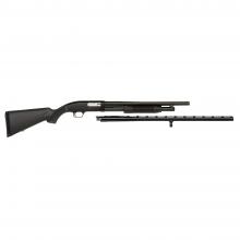Mossberg 31014 049533310149