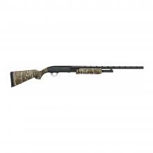 Mossberg 32201 049533322012