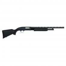Mossberg 32202 049533322029