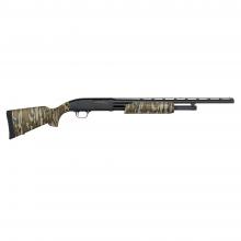 Mossberg 32203 049533322036