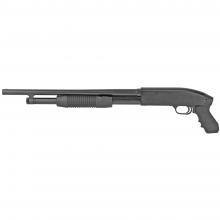 Mossberg 32204 049533322043