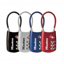 Master Lock 4688D 071649054419