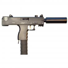 Masterpiece Arms MPA30T 804879268574