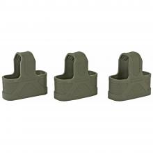 Magpul MAG001-ODG 873750000039