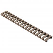 Magpul MAG013-FDE 873750005164