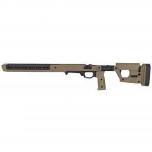 Magpul MAG1002-FDE 840815122272