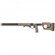 Magpul MAG1003-FDE 840815122302