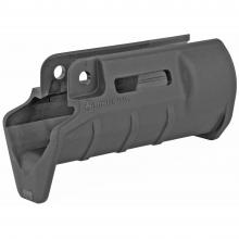 Magpul MAG1048-BLK 840815122609
