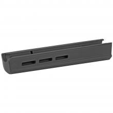 Magpul MAG1065-BLK 840815122968