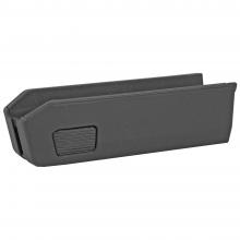 Magpul MAG1066-BLK 840815123002
