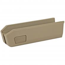 Magpul MAG1066-FDE 840815123019