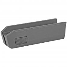 Magpul MAG1066-GRY 840815123026