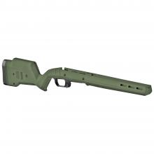Magpul MAG1069-ODG-LT 840815130789