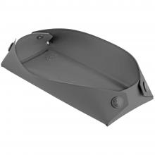 Magpul MAG1099-BLK 840815127697