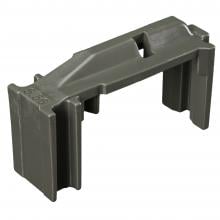 Magpul MAG110-FOL 873750000367